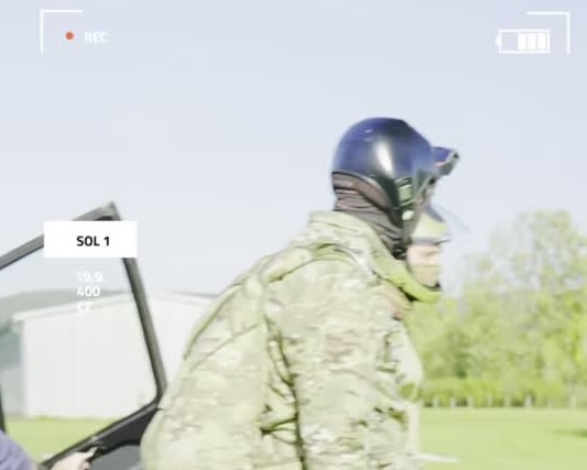 FK Viagem Ústí nad Labem